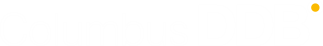 light logo